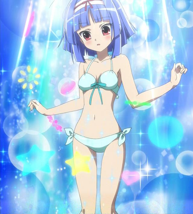 モバあづ プレス 沙羅しゃま誕生日オメデトウ モバあづ プレス 沙羅しゃま誕生日オメデトウ
